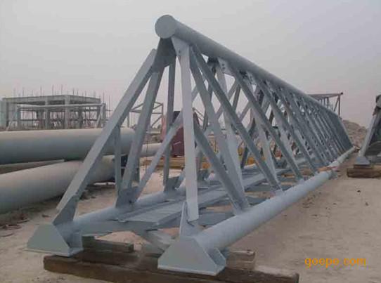 沂南设备翻新喷涂