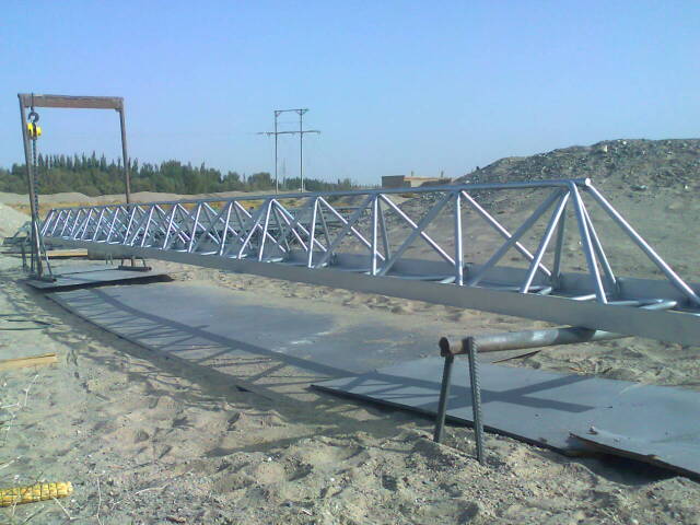 沂南专业承揽大中小型喷涂翻新施工业务！